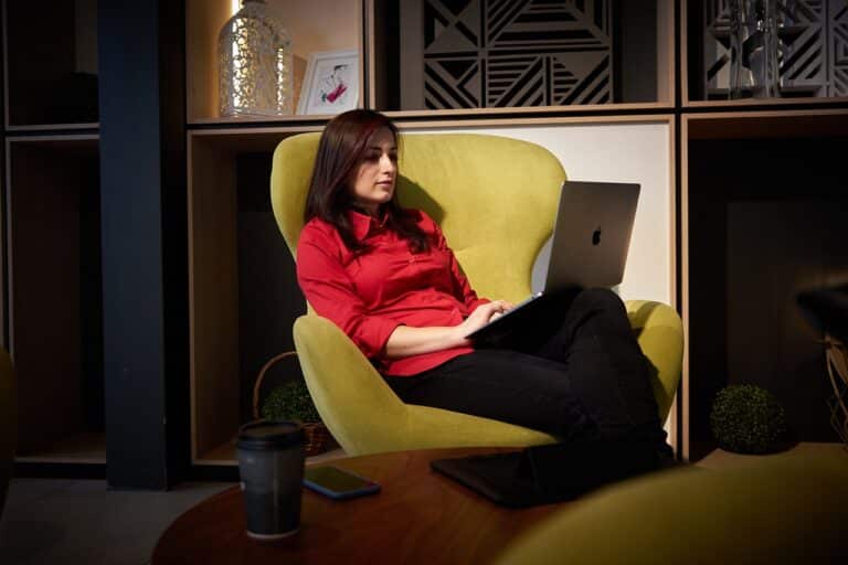 bon-equilibre-travail-vie-personelle