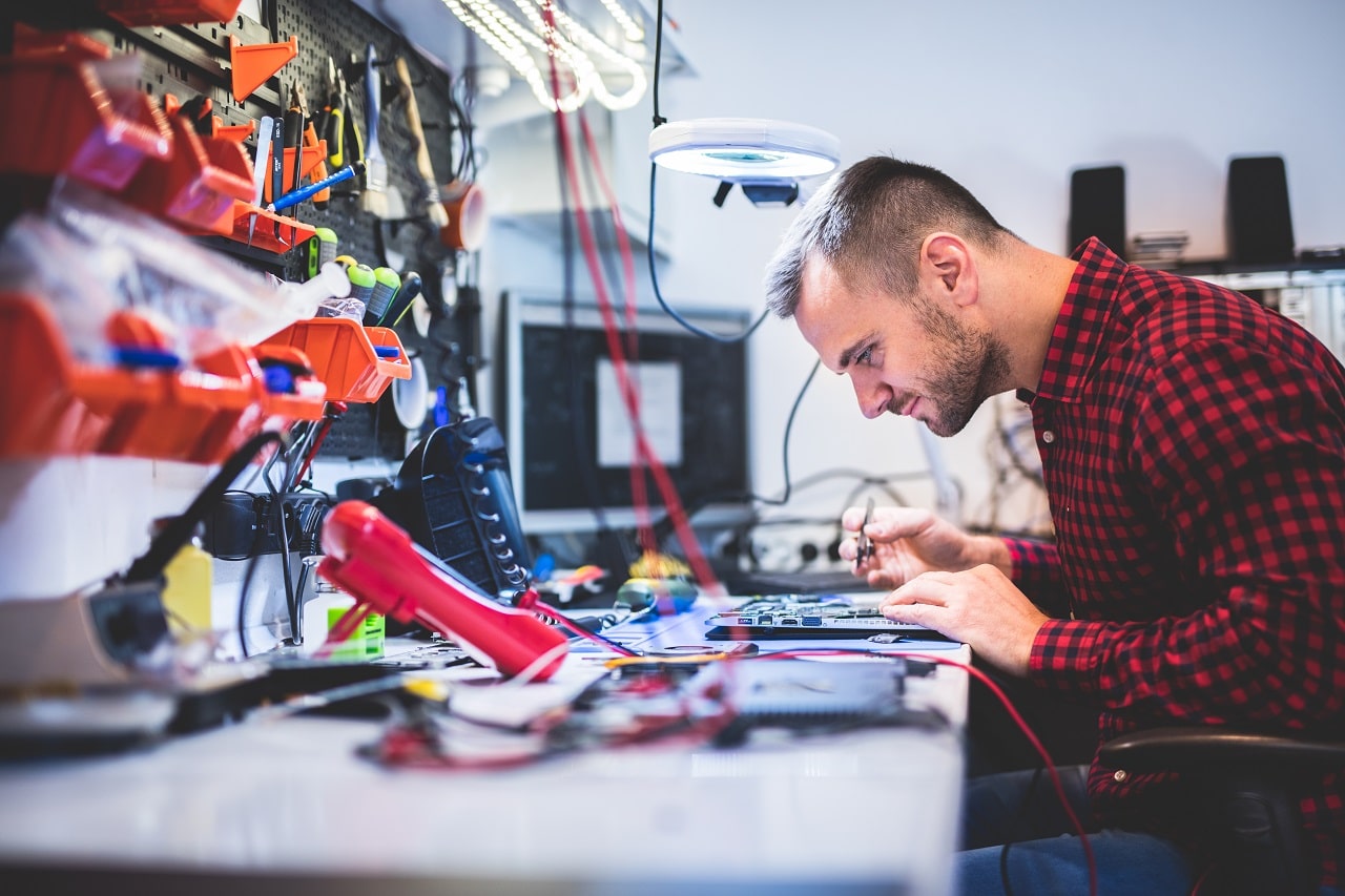 reparer-pc