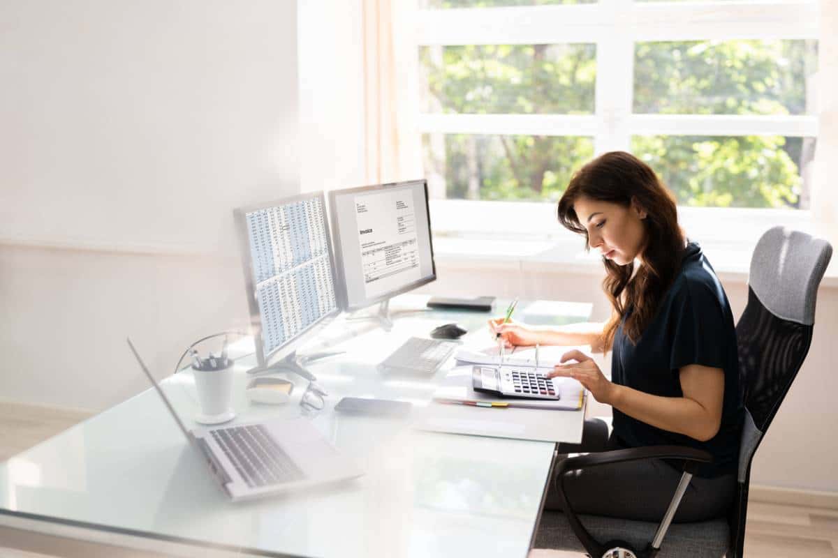visuel-facturation-solution-mauvaise-trouvez-gestion