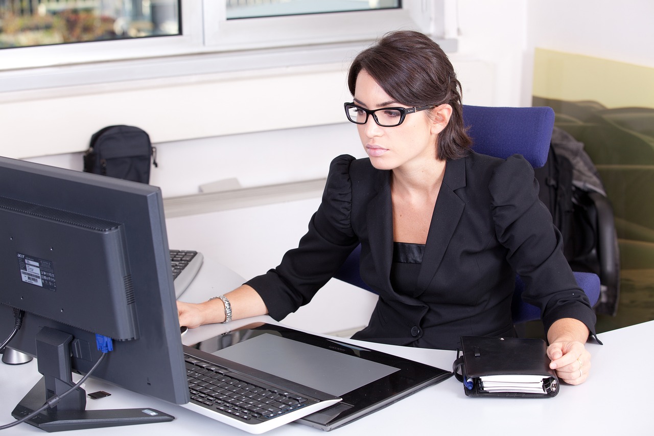 acceder-millions-offres-emploi-sites-dedies