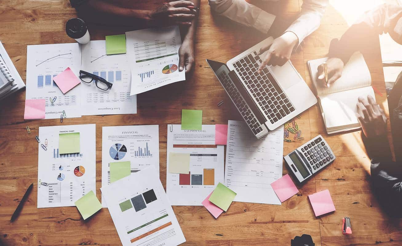 agence de communication Guadeloupe