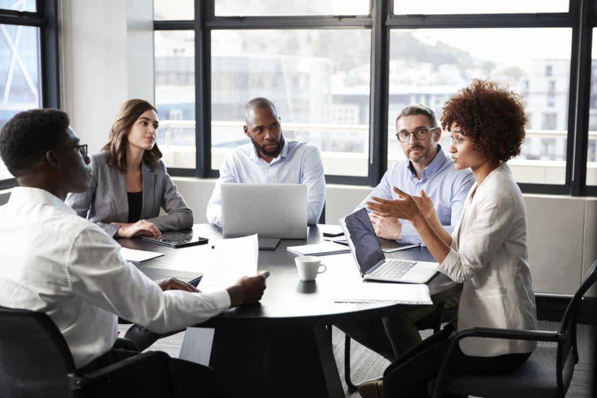 communication-print-faire-choix