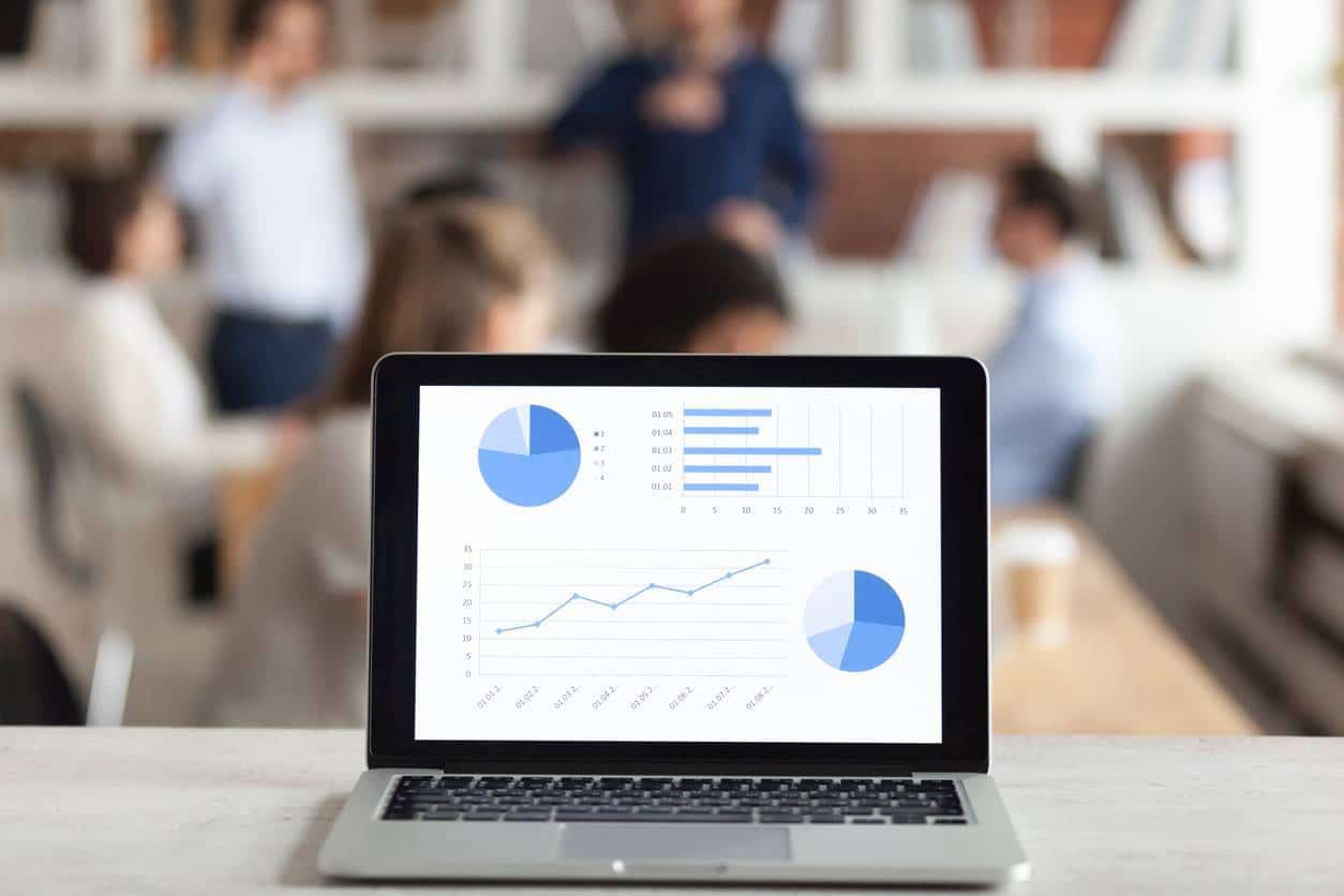 agence marketing lancement produit Guadeloupe