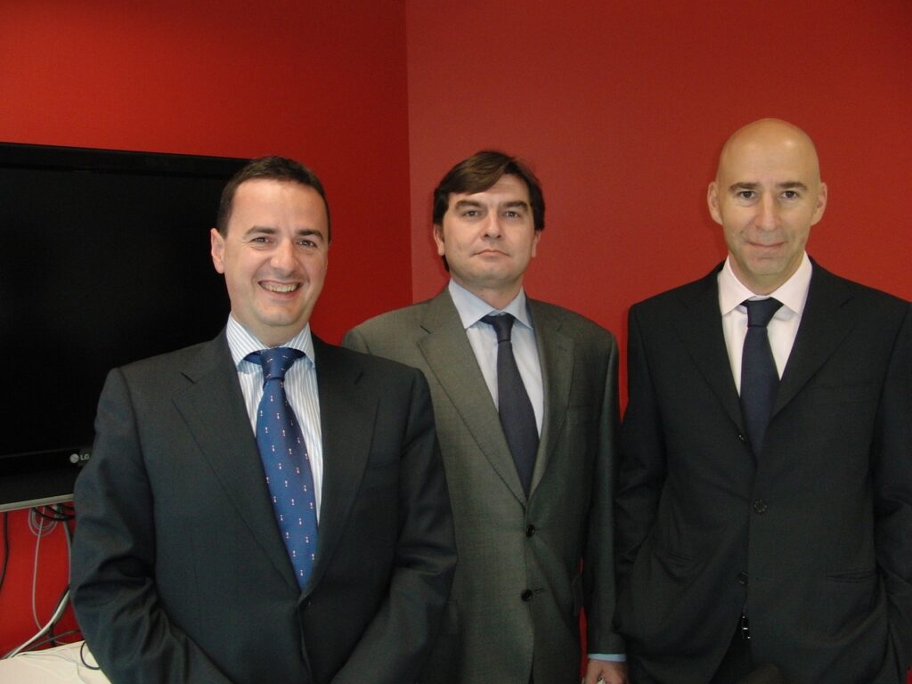 protection-donnees-entreprise-propriete-intellectuelle