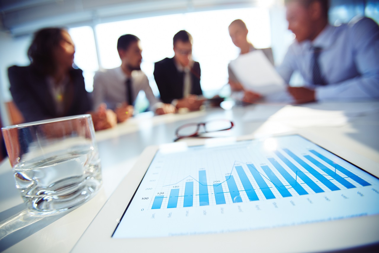 reprise-entreprise-salaries