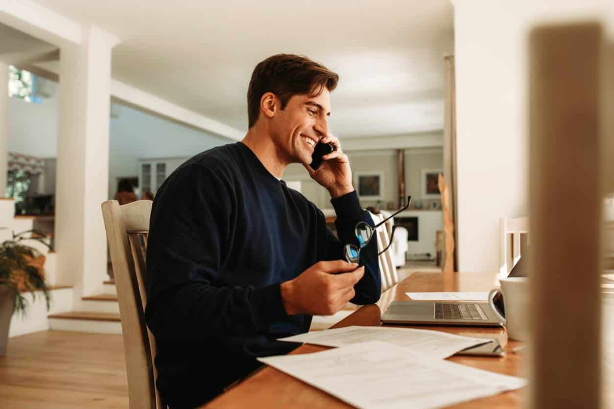 choix assistant administratif