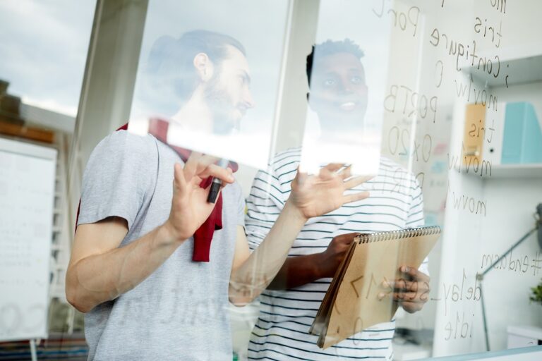 plateformes-freelance