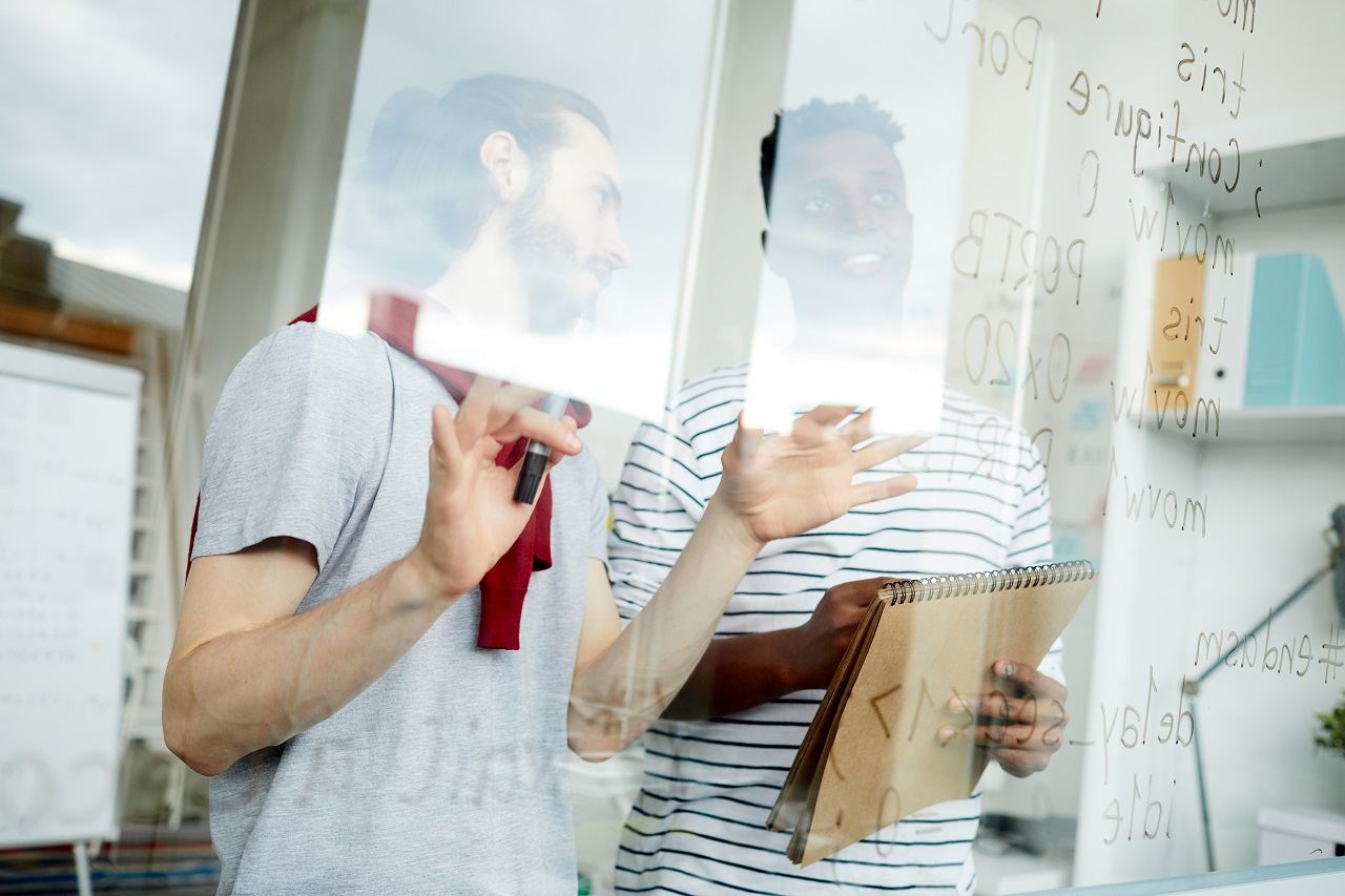 plateformes-freelance