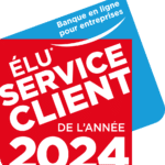 elu-service-client-2024