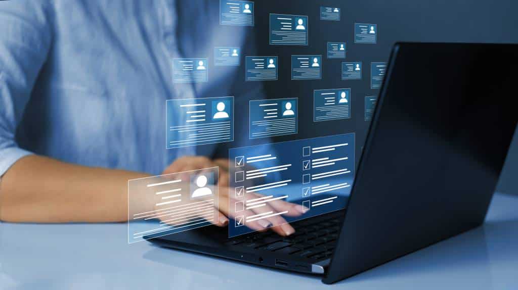 Outil de gestion en ligne, expert-comptable en ligne