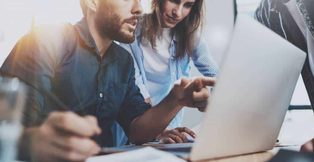 entreprise inbound marketing agence communication