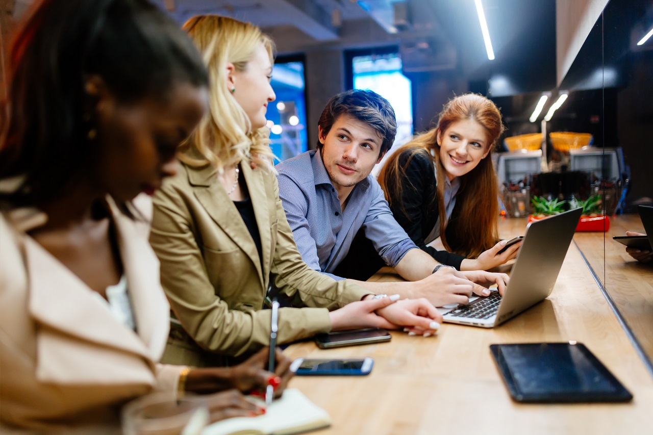 agence-programmatique