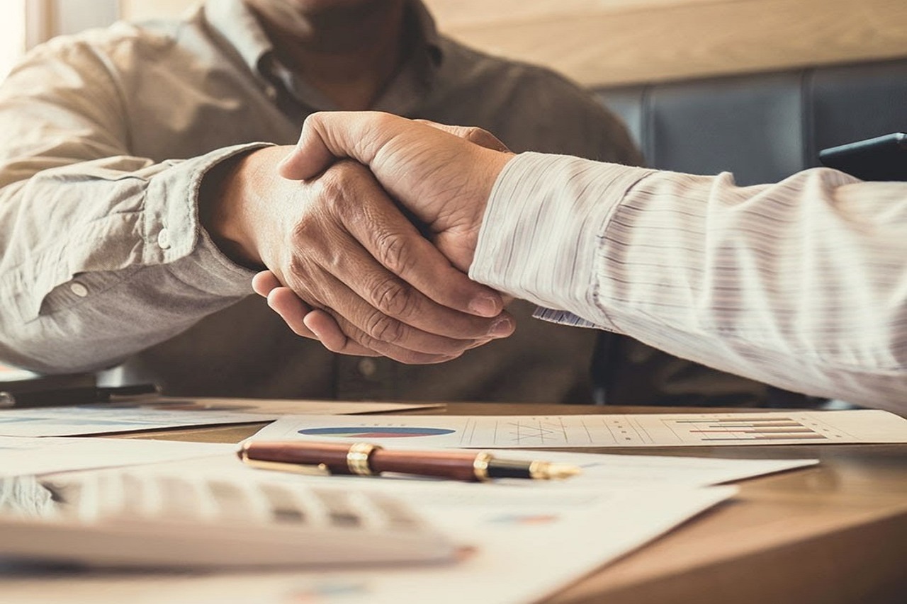 courtier-assurance-professionnelle