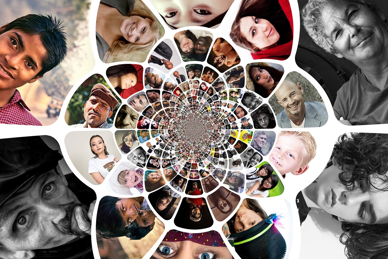 millions-utilisateurs-actifs-reseaux-sociaux