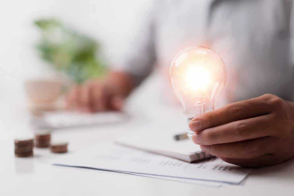 reconversion professionnelle bilan compétences