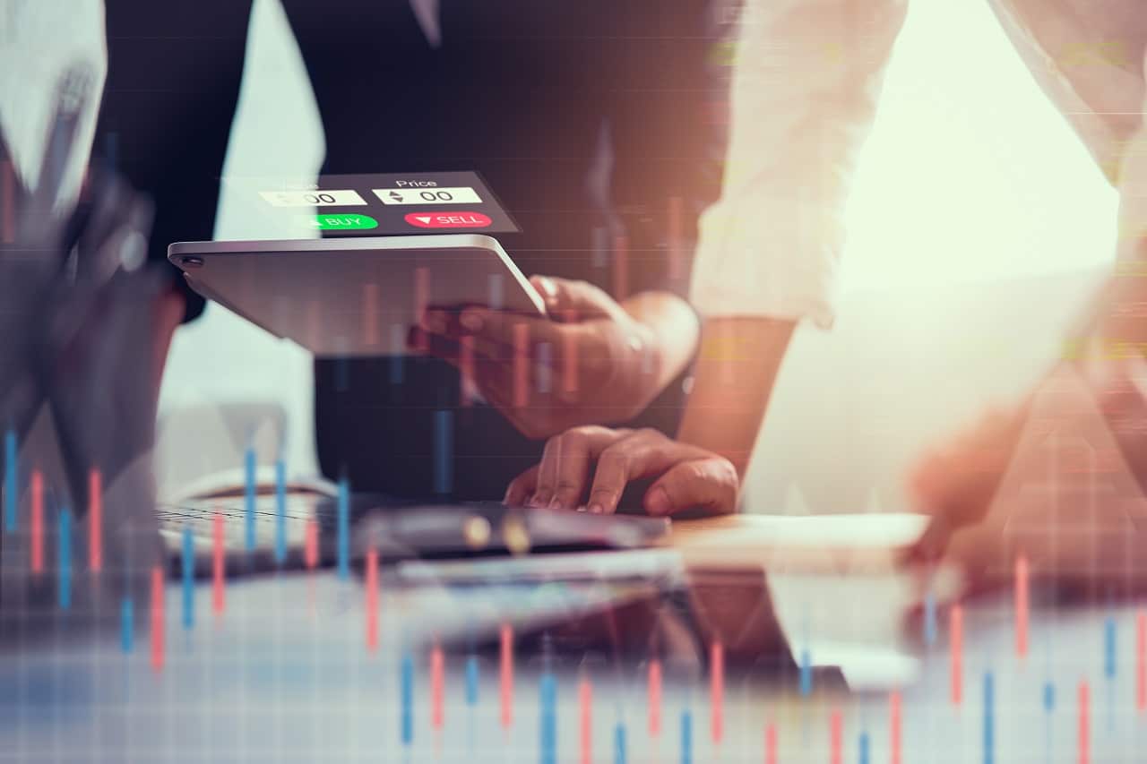 acheter-actions-bourse